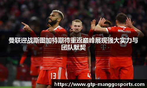 芒果体育官网