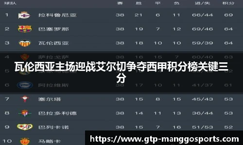 芒果体育官网入口