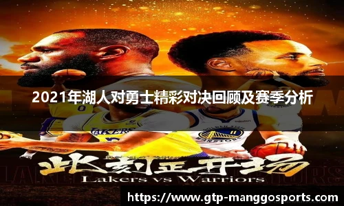 芒果体育官网